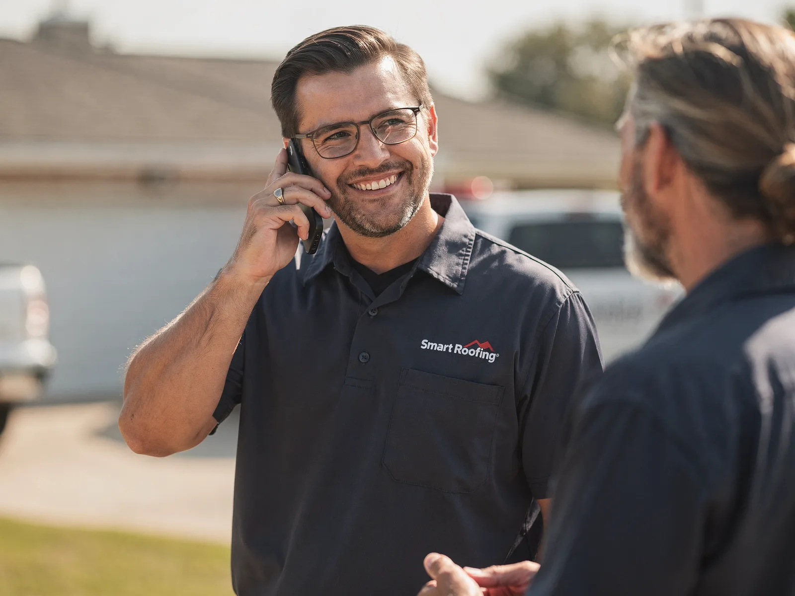 Roof Repair Fostoria, IA FAQs